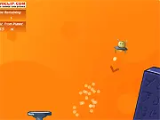 The Gravity