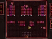 Neon Battle Tank 2