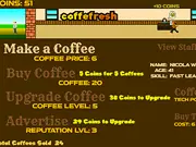 Coffee Life