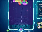 Neon Bubble