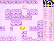 Cute Maze