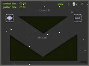 Zombie Crypt 2