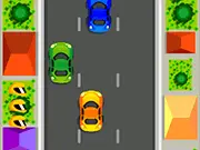 Ready Driver
