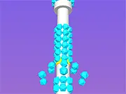 Onpipe