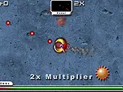 Arena Flash
