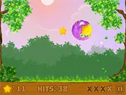 Pets Balls HD