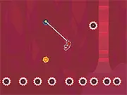 Super Stickman Sling