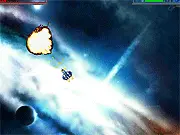 Clash of the Star Fighters