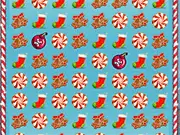 Christmas Matching