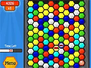 Hexer