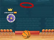 Dunk Vs 2020