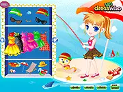 Happy Fishing Weekend