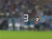 Mini Kickups
