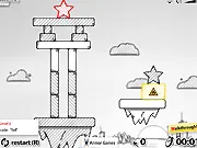 Redstar Fall - Pro Levels Pack
