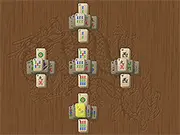 Mahjong Classic Html5