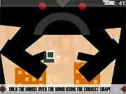 Beat the Boss