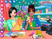 The Art and Craft Show