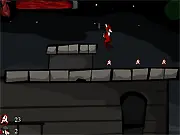 Communist Bunny