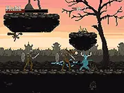 Sol Arena