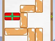 Gift Unlock