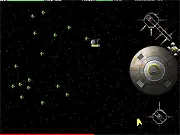 FlashTrek: Assault