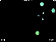 Atomz 2