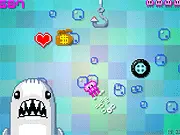 Jelly Jam