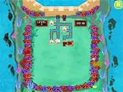 Plumber World