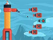 Precise Cannon