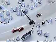 Retro Rally
