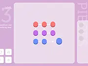Proximity Puzzle