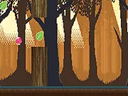 Shroom Hop