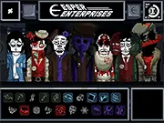 Vitals Incredibox