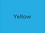 What is Your Color