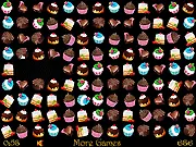Cake Crunch