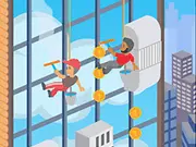 Window Cleaners