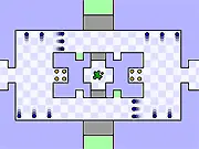 The World's Hardest Game 3
