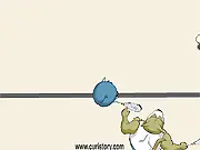 Squash