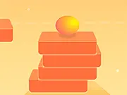 Ball Jump