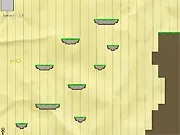 StickRun!!