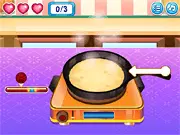 Cute Taco Maker