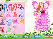 Fairy