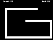 Infinite Snake