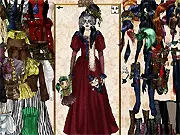 TeddyBlack Steampunk
