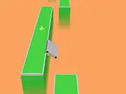 Flippy Journey