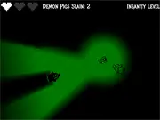 RGB Pigs