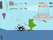 Run Man