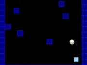 Gravity Pinball Challenge