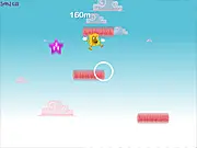 Jelly Jump!