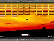 Master Breakout